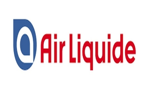 air liquide gas