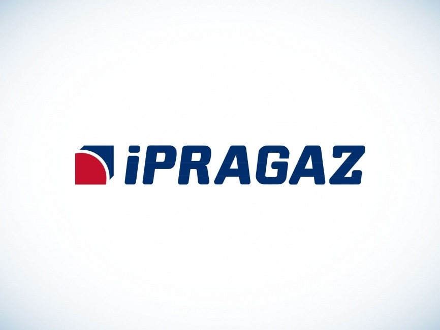 ipragaz